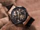 Rose Gold Hublot Classic Fusion Skeleton Tourbillon Black Bezel Watch Best Replica (9)_th.jpg